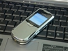诺基亚8800