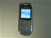 诺基亚8800