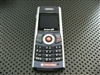 三星SGH-X138