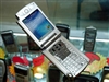 MOTO MPx