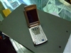MOTO MPx