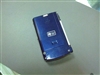MOTO MPx