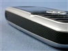BenQ M315
