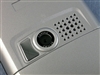 BenQ M315