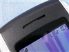 BenQ M315