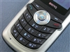 BenQ M315