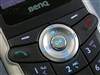 BenQ M315