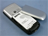 BenQ M315