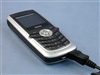 BenQ M315
