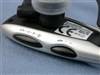 BenQ M315