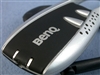 BenQ M315