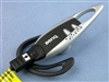 BenQ M315