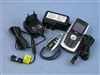 BenQ M315
