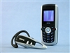 BenQ M315