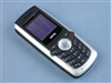BenQ M315