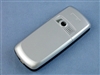 BenQ M315