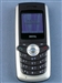 BenQ M315