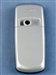 BenQ M315