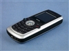 BenQ M315