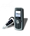 BenQ M315
