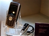 BenQ M315
