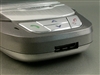 夏新E8
