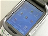 夏新E8