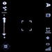 诺基亚N90