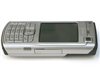 诺基亚N70