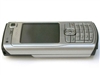 诺基亚N70
