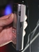 诺基亚N91