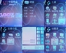 诺基亚N91