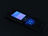 诺基亚N91