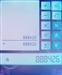 诺基亚N91