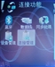 诺基亚N91