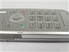 松下VS3