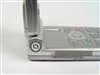 松下VS3
