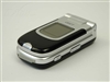 CECT E768