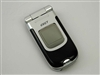 CECT E768