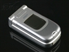 CECT E768