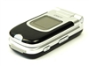 CECT E768