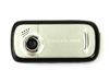 CECT E768
