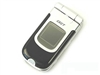 CECT E768