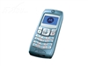 MOTO C117