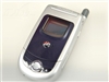 MOTO A728