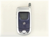 MOTO A728