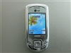 LG G252