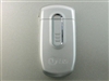 LG G252