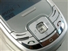 LG G252