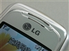 LG G252